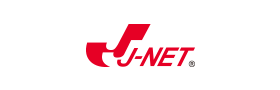 J-NET株式会社
